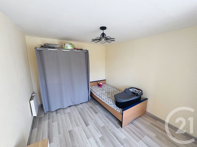 maison à vendre - 6 pièces - 111.0 m2 - VERTUS - 51 - CHAMPAGNE-ARDENNE - Century 21 Martinot Immobilier