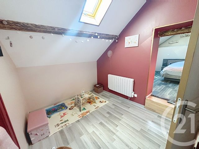 maison à vendre - 6 pièces - 111.0 m2 - VERTUS - 51 - CHAMPAGNE-ARDENNE - Century 21 Martinot Immobilier