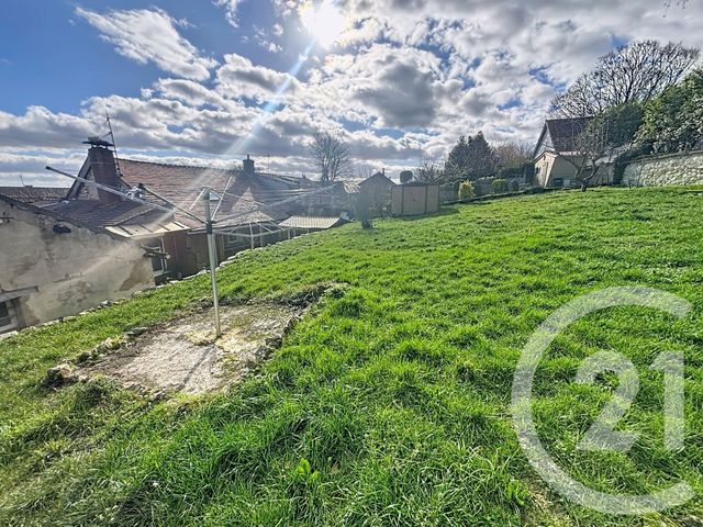 maison à vendre - 6 pièces - 111.0 m2 - VERTUS - 51 - CHAMPAGNE-ARDENNE - Century 21 Martinot Immobilier