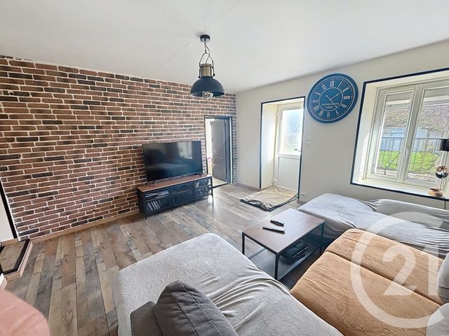 maison à vendre - 6 pièces - 111.0 m2 - VERTUS - 51 - CHAMPAGNE-ARDENNE - Century 21 Martinot Immobilier