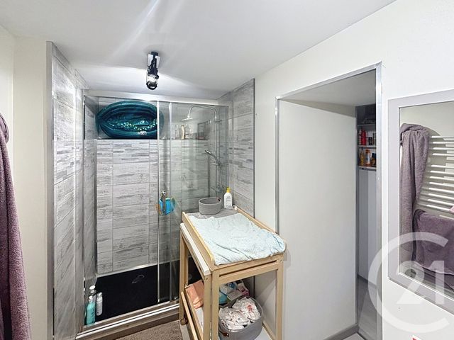 maison à vendre - 6 pièces - 111.0 m2 - VERTUS - 51 - CHAMPAGNE-ARDENNE - Century 21 Martinot Immobilier