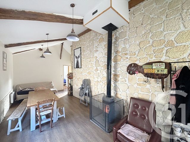 maison à vendre - 6 pièces - 111.0 m2 - VERTUS - 51 - CHAMPAGNE-ARDENNE - Century 21 Martinot Immobilier