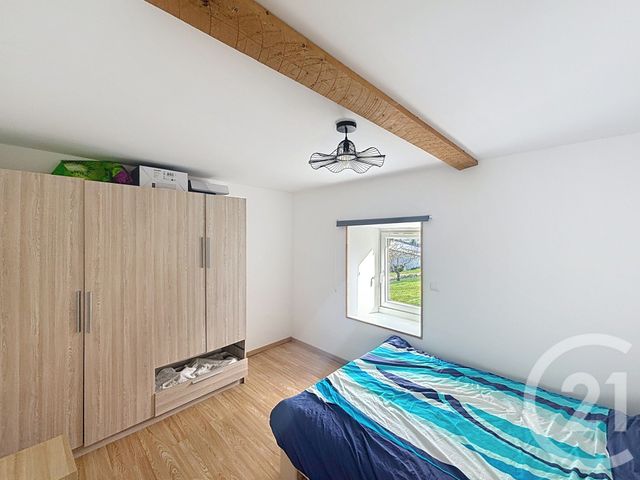 maison à vendre - 6 pièces - 111.0 m2 - VERTUS - 51 - CHAMPAGNE-ARDENNE - Century 21 Martinot Immobilier