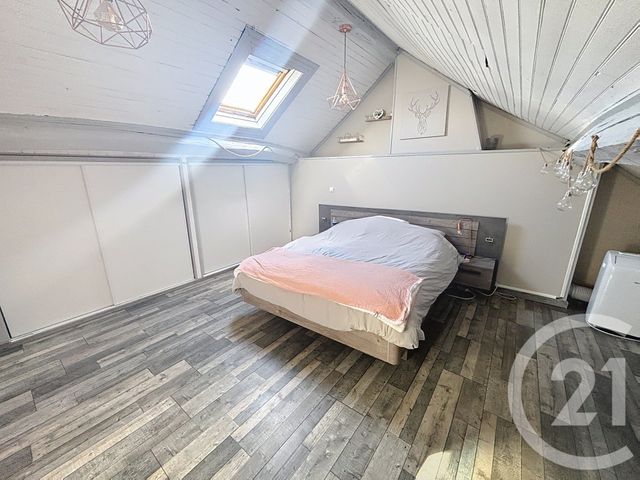 maison à vendre - 6 pièces - 111.0 m2 - VERTUS - 51 - CHAMPAGNE-ARDENNE - Century 21 Martinot Immobilier