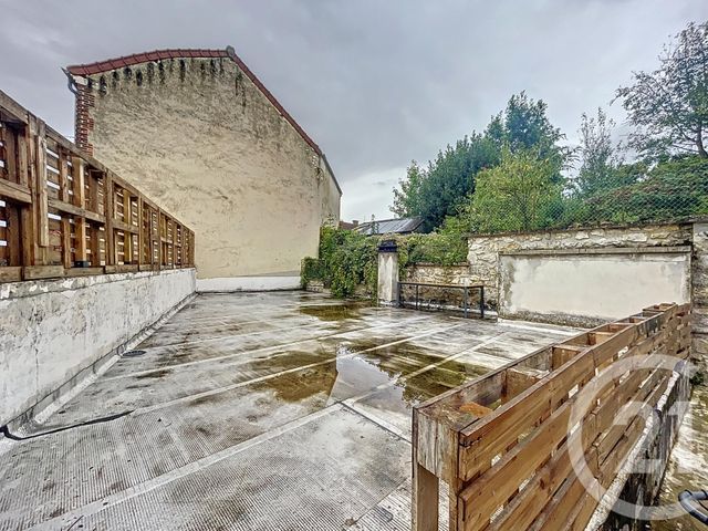 maison à vendre - 5 pièces - 231.9 m2 - AVIZE - 51 - CHAMPAGNE-ARDENNE - Century 21 Martinot Immobilier