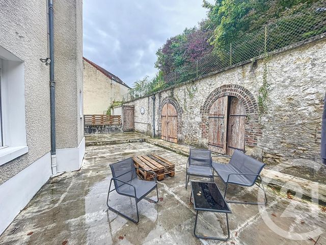 maison à vendre - 5 pièces - 231.9 m2 - AVIZE - 51 - CHAMPAGNE-ARDENNE - Century 21 Martinot Immobilier