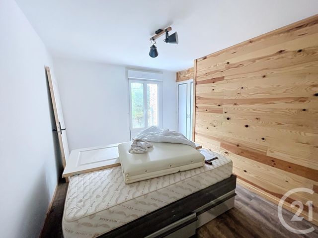 maison à vendre - 5 pièces - 231.9 m2 - AVIZE - 51 - CHAMPAGNE-ARDENNE - Century 21 Martinot Immobilier