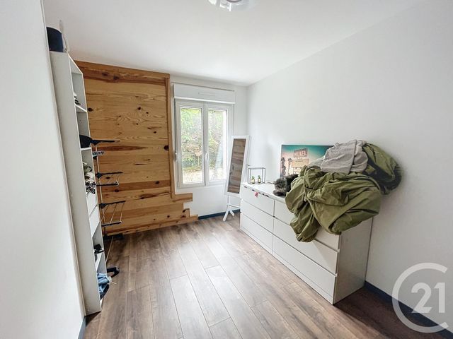 maison à vendre - 5 pièces - 231.9 m2 - AVIZE - 51 - CHAMPAGNE-ARDENNE - Century 21 Martinot Immobilier