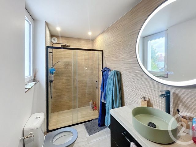 maison à vendre - 5 pièces - 231.9 m2 - AVIZE - 51 - CHAMPAGNE-ARDENNE - Century 21 Martinot Immobilier