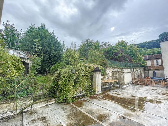 maison à vendre - 5 pièces - 231.9 m2 - AVIZE - 51 - CHAMPAGNE-ARDENNE - Century 21 Martinot Immobilier