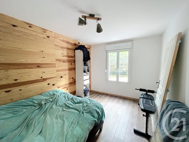 maison à vendre - 5 pièces - 231.9 m2 - AVIZE - 51 - CHAMPAGNE-ARDENNE - Century 21 Martinot Immobilier