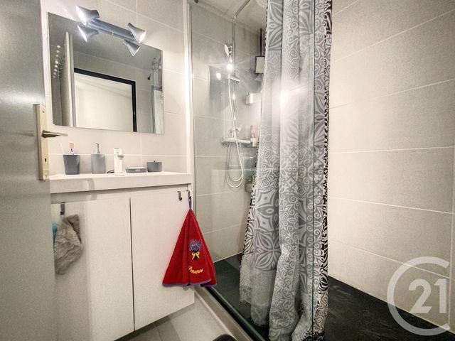 Appartement F2 à louer - 2 pièces - 40.5 m2 - EPERNAY - 51 - CHAMPAGNE-ARDENNE - Century 21 Martinot Immobilier