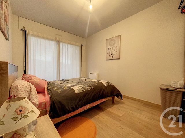 Appartement F2 à louer - 2 pièces - 40.5 m2 - EPERNAY - 51 - CHAMPAGNE-ARDENNE - Century 21 Martinot Immobilier
