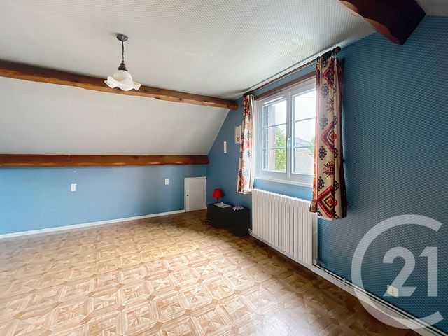 maison à vendre - 5 pièces - 168.88 m2 - ST MARTIN D ABLOIS - 51 - CHAMPAGNE-ARDENNE - Century 21 Martinot Immobilier