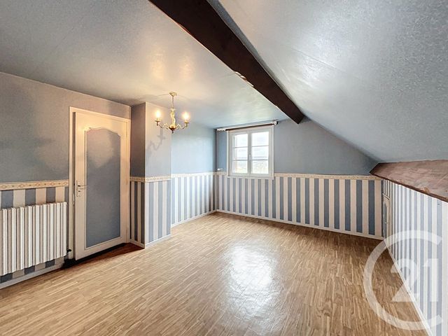 maison à vendre - 5 pièces - 168.88 m2 - ST MARTIN D ABLOIS - 51 - CHAMPAGNE-ARDENNE - Century 21 Martinot Immobilier