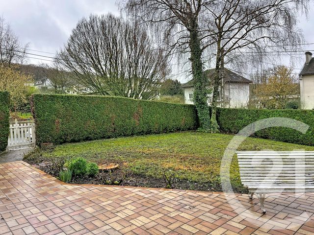 maison à vendre - 5 pièces - 168.88 m2 - ST MARTIN D ABLOIS - 51 - CHAMPAGNE-ARDENNE - Century 21 Martinot Immobilier