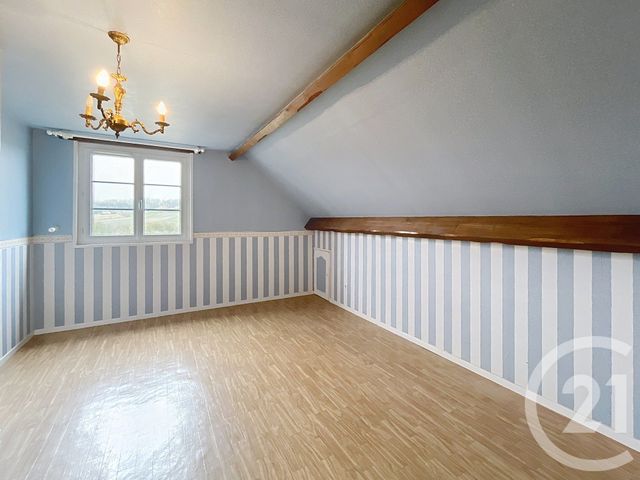 maison à vendre - 5 pièces - 168.88 m2 - ST MARTIN D ABLOIS - 51 - CHAMPAGNE-ARDENNE - Century 21 Martinot Immobilier