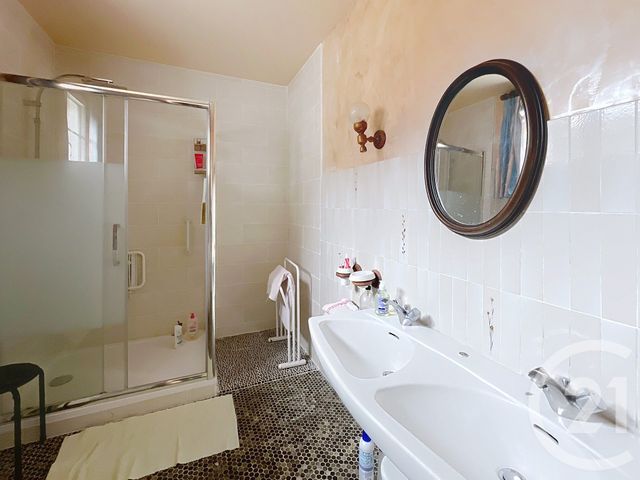 maison à vendre - 5 pièces - 168.88 m2 - ST MARTIN D ABLOIS - 51 - CHAMPAGNE-ARDENNE - Century 21 Martinot Immobilier