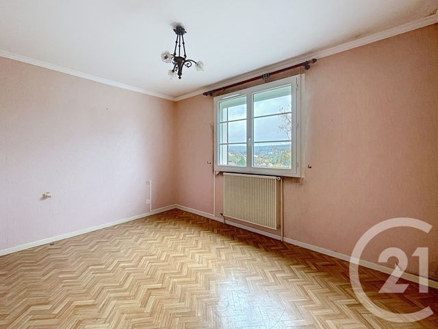 maison à vendre - 5 pièces - 168.88 m2 - ST MARTIN D ABLOIS - 51 - CHAMPAGNE-ARDENNE - Century 21 Martinot Immobilier