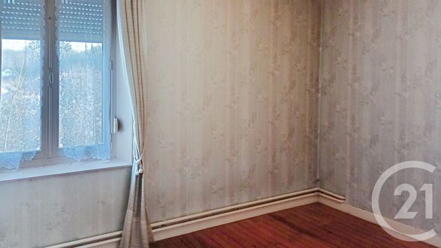 maison à vendre - 5 pièces - 110.0 m2 - BOURSAULT - 51 - CHAMPAGNE-ARDENNE - Century 21 Martinot Immobilier