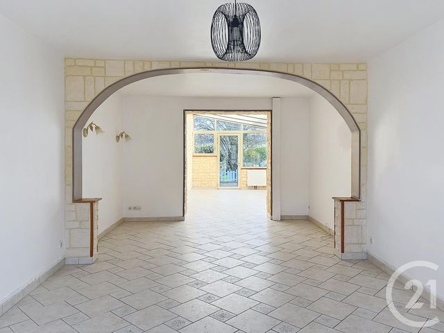 maison à vendre - 6 pièces - 136.0 m2 - DORMANS - 51 - CHAMPAGNE-ARDENNE - Century 21 Martinot Immobilier