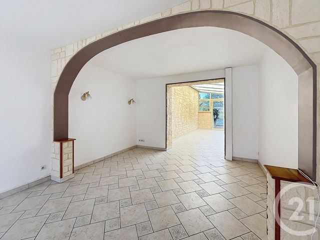 maison à vendre - 6 pièces - 136.0 m2 - DORMANS - 51 - CHAMPAGNE-ARDENNE - Century 21 Martinot Immobilier