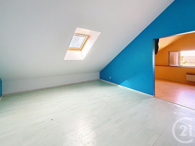 maison à vendre - 6 pièces - 136.0 m2 - DORMANS - 51 - CHAMPAGNE-ARDENNE - Century 21 Martinot Immobilier