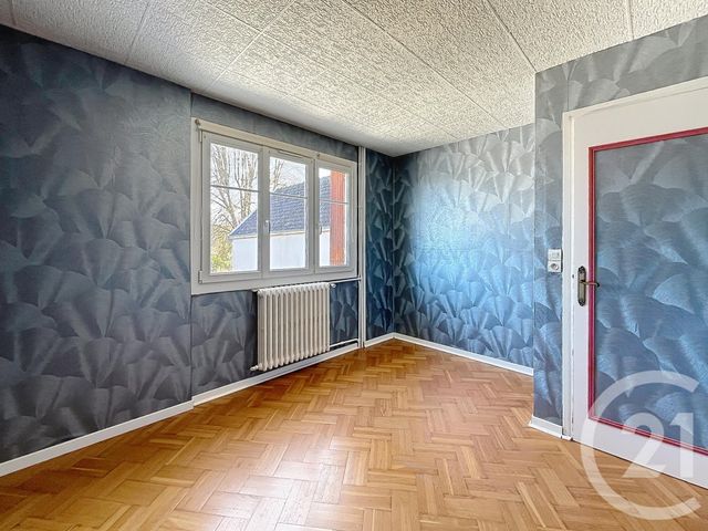 maison à vendre - 6 pièces - 136.0 m2 - DORMANS - 51 - CHAMPAGNE-ARDENNE - Century 21 Martinot Immobilier