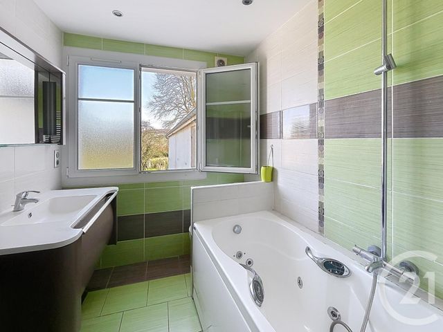 maison à vendre - 6 pièces - 136.0 m2 - DORMANS - 51 - CHAMPAGNE-ARDENNE - Century 21 Martinot Immobilier