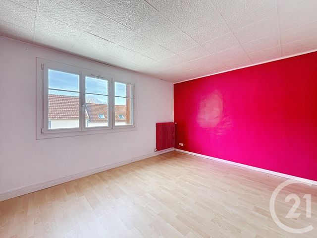 maison à vendre - 6 pièces - 136.0 m2 - DORMANS - 51 - CHAMPAGNE-ARDENNE - Century 21 Martinot Immobilier