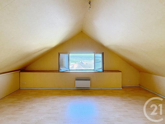 maison à vendre - 6 pièces - 136.0 m2 - DORMANS - 51 - CHAMPAGNE-ARDENNE - Century 21 Martinot Immobilier