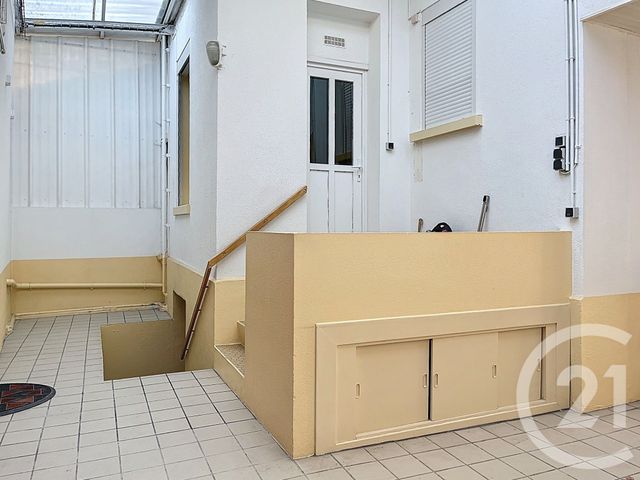 maison à vendre - 4 pièces - 88.2 m2 - EPERNAY - 51 - CHAMPAGNE-ARDENNE - Century 21 Martinot Immobilier