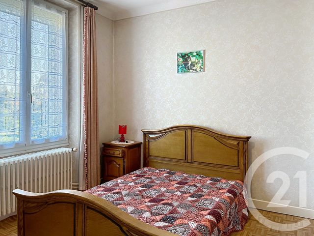 maison à vendre - 4 pièces - 88.2 m2 - EPERNAY - 51 - CHAMPAGNE-ARDENNE - Century 21 Martinot Immobilier