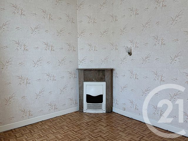 maison à vendre - 4 pièces - 88.2 m2 - EPERNAY - 51 - CHAMPAGNE-ARDENNE - Century 21 Martinot Immobilier