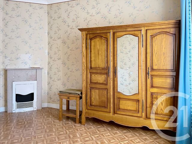 maison à vendre - 4 pièces - 88.2 m2 - EPERNAY - 51 - CHAMPAGNE-ARDENNE - Century 21 Martinot Immobilier