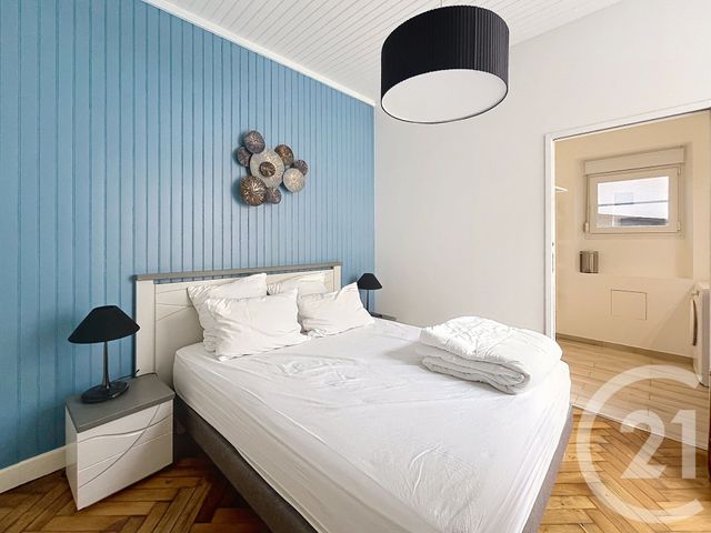 Appartement F1 à vendre - 3 pièces - 47.46 m2 - EPERNAY - 51 - CHAMPAGNE-ARDENNE - Century 21 Martinot Immobilier