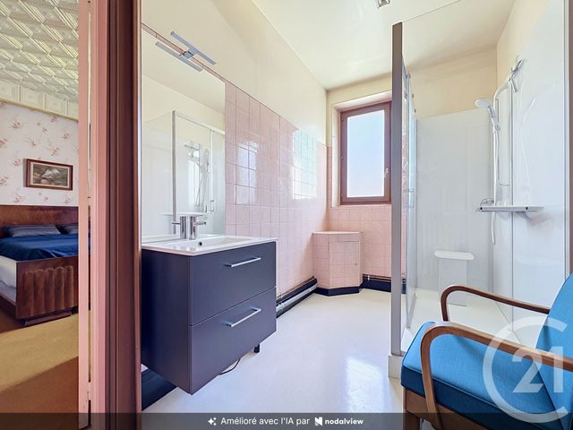maison à vendre - 5 pièces - 120.0 m2 - EPERNAY - 51 - CHAMPAGNE-ARDENNE - Century 21 Martinot Immobilier