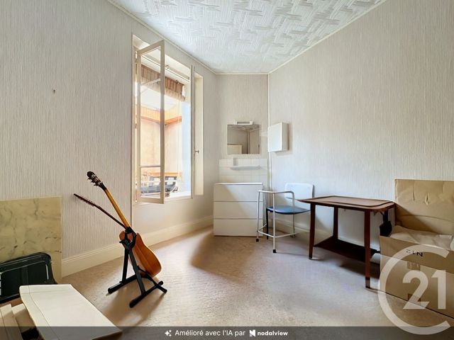 maison à vendre - 5 pièces - 120.0 m2 - EPERNAY - 51 - CHAMPAGNE-ARDENNE - Century 21 Martinot Immobilier