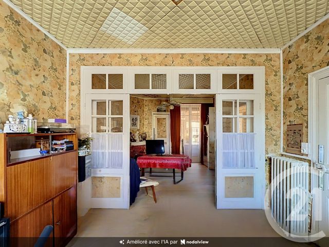 maison - EPERNAY - 51