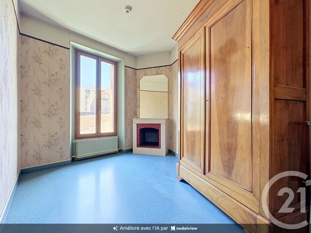 maison à vendre - 5 pièces - 120.0 m2 - EPERNAY - 51 - CHAMPAGNE-ARDENNE - Century 21 Martinot Immobilier