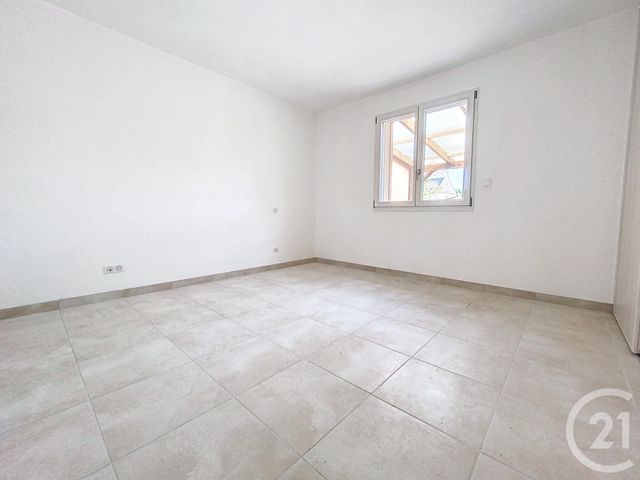 maison à louer - 5 pièces - 111.0 m2 - COOLUS - 51 - CHAMPAGNE-ARDENNE - Century 21 Martinot Immobilier