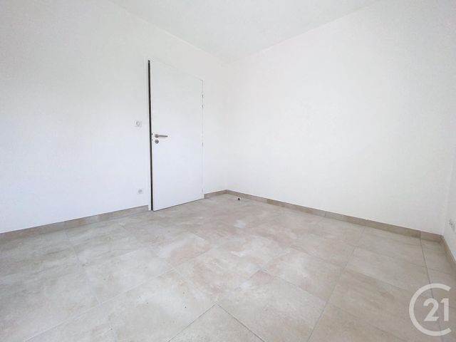 maison à louer - 5 pièces - 111.0 m2 - COOLUS - 51 - CHAMPAGNE-ARDENNE - Century 21 Martinot Immobilier