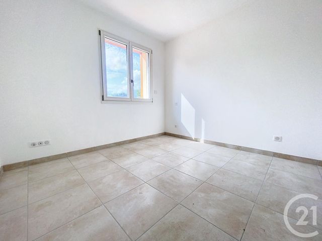 maison à louer - 5 pièces - 111.0 m2 - COOLUS - 51 - CHAMPAGNE-ARDENNE - Century 21 Martinot Immobilier