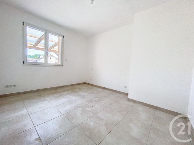 maison à louer - 5 pièces - 111.0 m2 - COOLUS - 51 - CHAMPAGNE-ARDENNE - Century 21 Martinot Immobilier