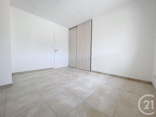 maison à louer - 5 pièces - 111.0 m2 - COOLUS - 51 - CHAMPAGNE-ARDENNE - Century 21 Martinot Immobilier