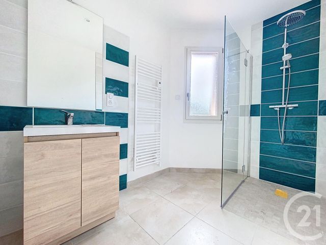 maison à louer - 5 pièces - 111.0 m2 - COOLUS - 51 - CHAMPAGNE-ARDENNE - Century 21 Martinot Immobilier