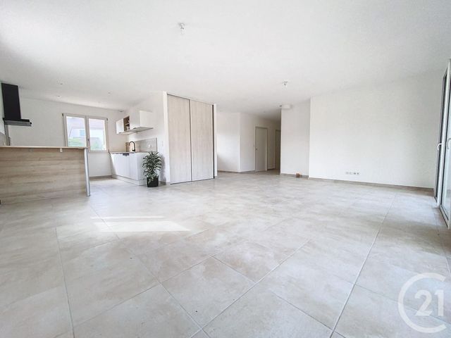 maison à louer - 5 pièces - 111.0 m2 - COOLUS - 51 - CHAMPAGNE-ARDENNE - Century 21 Martinot Immobilier