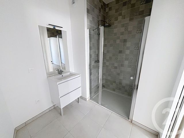 Appartement F2 à vendre - 2 pièces - 51.28 m2 - EPERNAY - 51 - CHAMPAGNE-ARDENNE - Century 21 Martinot Immobilier