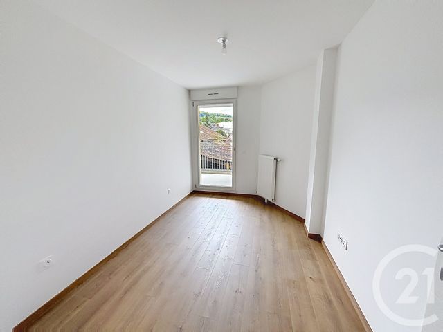 Appartement F3 à vendre - 3 pièces - 70.08 m2 - EPERNAY - 51 - CHAMPAGNE-ARDENNE - Century 21 Martinot Immobilier