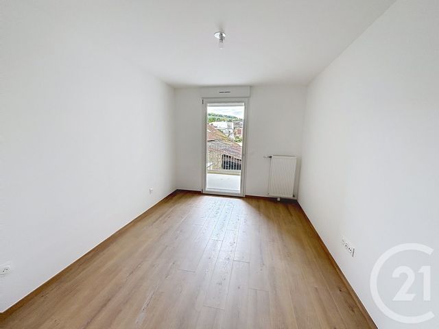 Appartement F3 à vendre - 3 pièces - 70.08 m2 - EPERNAY - 51 - CHAMPAGNE-ARDENNE - Century 21 Martinot Immobilier